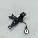 Sensor Detonacao Cruze 1.8 2012 2013 2014 A 2016 55567128 Sensor Detonacao Cruze 1.8 2012 2013 2014 A 2016 55567128