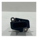 Sensor Fluxo Ar Maf Gm Onix Prisma Captiva 15865791 C7858 Sensor Fluxo Ar Maf Gm Onix Prisma Captiva 15865791 C7858