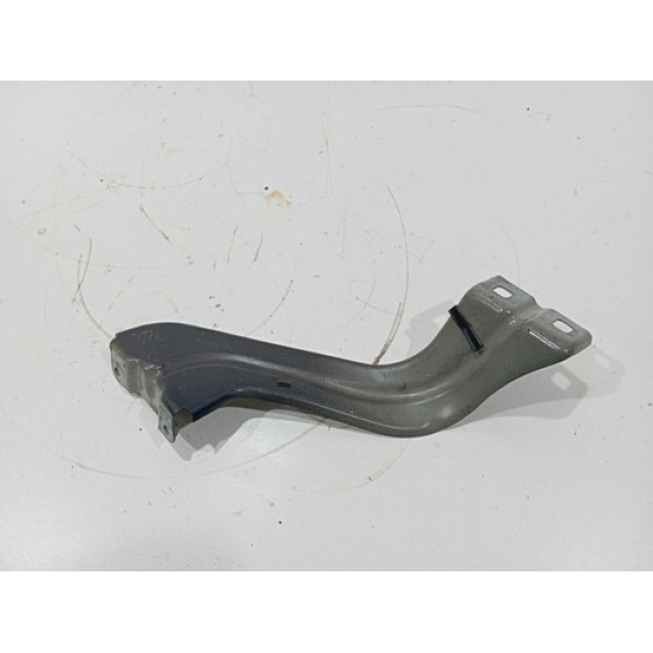 Suporte Guia Paralama Direito Audi Q3 2019 2022 83a821150