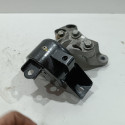 Coxim Motor Esquerdo Onix Prisma 95032352 C8305 Coxim Motor Esquerdo Onix Prisma 95032352 C8305