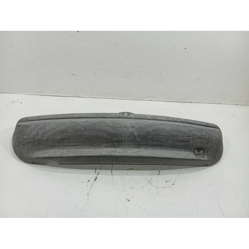 Parachoque Traseiro Chevrolet Corsa Wind 1994 2002 90426751 Parachoque Traseiro Chevrolet Corsa Wind 1994 2002 90426751