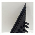 Acabamento Externo Retrovisor Camaro 11 15 Esquerdo  M13094
