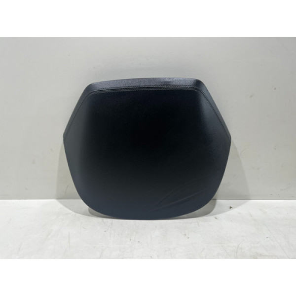 Acabamento Superior Painel Tiggo 8 2022 401000717aa C9262