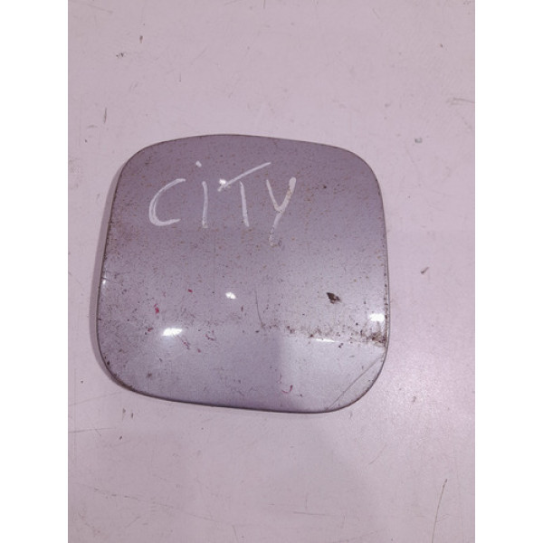 Portinhola Tampa Tanque City 2015 Cod2414