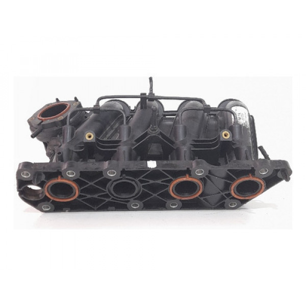 Coletor Admissão Onix Prisma 1.0 2016 2457881110ff Cod4245