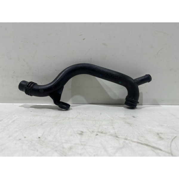 Cano Duto Agua Audi A4 2.0 Tfsi 2011 2012 06h121065 C9761