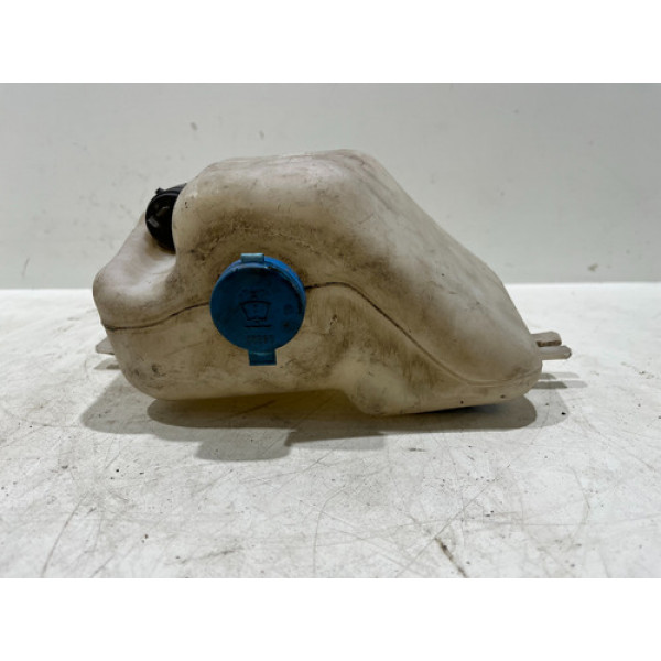 Reservatorio Limpador Parabrisa Fiat Uno Flex 08 22260 C9058