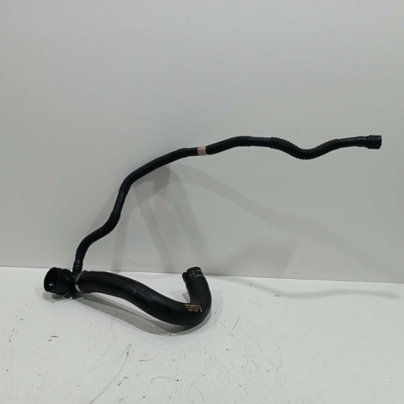 Mangueira Inferior Radiador Renegade Toro 1.8 Flex 52041833 Mangueira Inferior Radiador Renegade Toro 1.8 Flex 52041833