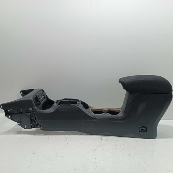 Console Encosto Braco Central Renegade 2017 2018 2020 2021