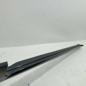 Spoiler Esquerdo Chevrolet Captiva 2008 2009 A 2012 96671223 Spoiler Esquerdo Chevrolet Captiva 2008 2009 A 2012 96671223