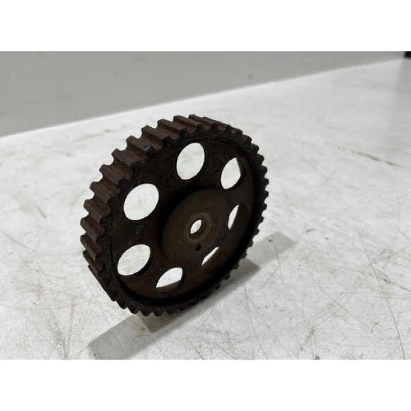 Polia Comando Valvula Gm Corsa Montana 1.0 90231882 C9068 Polia Comando Valvula Gm Corsa Montana 1.0 90231882 C9068