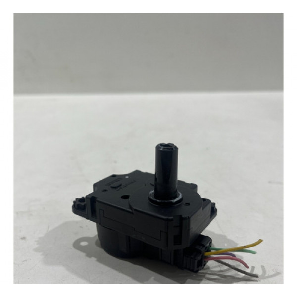 Motor Atuador Caixa Ar Outlander 2017 2018 Csa512t014 C8363