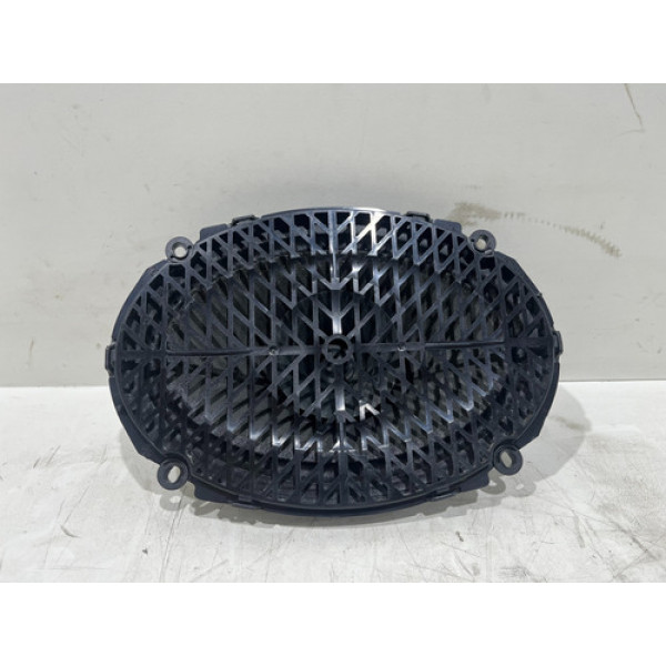 Auto Falante Porta Jeep Renegade 2019 2020 52072215 C10546