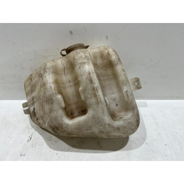 Reservatorio Limpador Parabrisa Fiat Uno Flex 08 22260 C9060