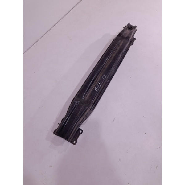 Alma Parachoque Traseiro Golf 2015 Cod1570