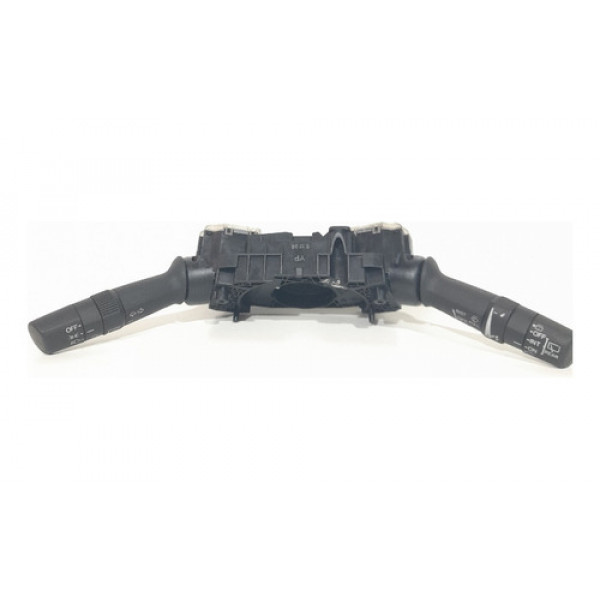 Chave Seta Limpador Honda Hrv 2016 2017 Cod4541