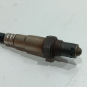 Sonda Lambda Onix 2020 2022 55503721 M9640 Sonda Lambda Onix 2020 2022 55503721 M9640