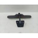 Retrovisor Interno Kadett Monza Opala 94650231 M14254 Retrovisor Interno Kadett Monza Opala 94650231 M14254