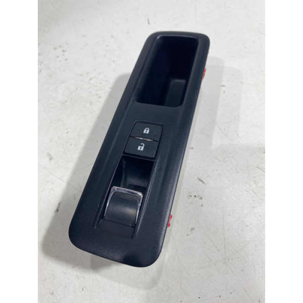 Botão Interruptor Vidro Elétrico Lexus Rx 350 2020 Cod3453