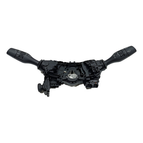 Chave Seta Limpador Lexus Rx350 2018 2019 2020 2021 M10704