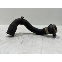  Mangueira Agua Radiador Bmw 320i 2014 2015 16269713 C9479