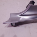Moldura Painel Mercedes A180 2017 2018 2019 C9890