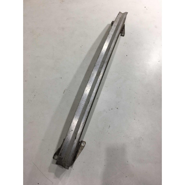 Alma Parachoque Traseiro A3 2010 Cod1796