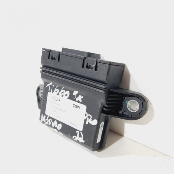 Modulo Central Gateway Chery Tiggo 5x Pro 2021 2022 C5638