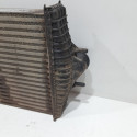  Intercooler Land Rover Sport 2016 Cpla9l440ac C8488