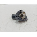  Válvula Termostática  Onix Tracker Turbo 55496663 M12813
