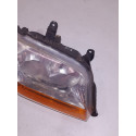 Farol Chevrolet S10 2003 2004 2005 2006 Direito Farol Chevrolet S10 2003 2004 2005 2006 Direito