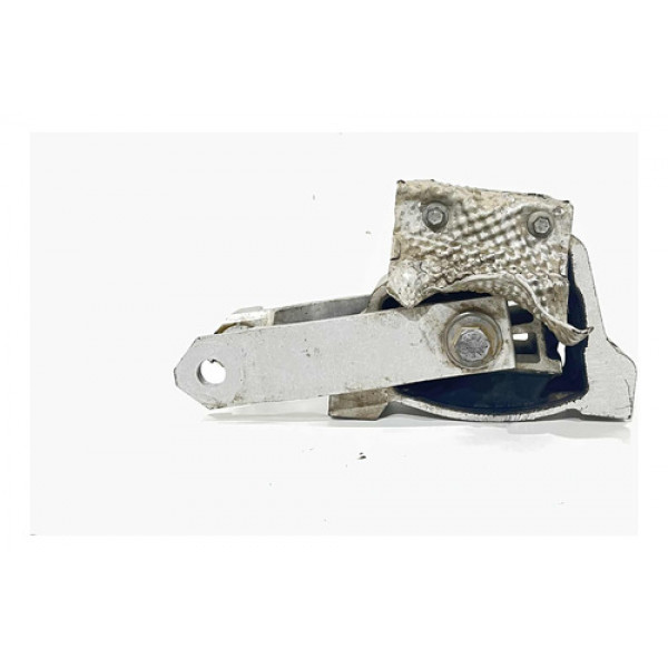 Coxim Motor Inferior Range Rover Evoque 2.0 2022 Cod5311