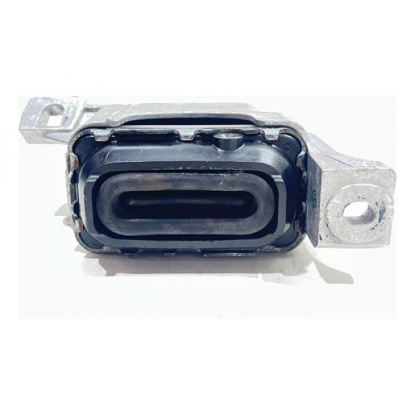 Coxim Motor Mini Cooper 1.6 2010 A 2013 Lado Direito C5920