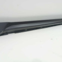 Spoiler Direito Chevrolet Captiva 2008 2010 2012 96660202 Spoiler Direito Chevrolet Captiva 2008 2010 2012 96660202