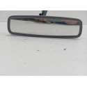 Retrovisor Interno Chevrolet Camaro 2010 2015 M14167 Retrovisor Interno Chevrolet Camaro 2010 2015 M14167
