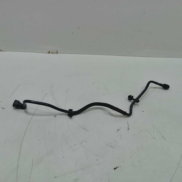 Mangueira Radiador Defender 2020 2022 2024 3.0 Lpla18c429ab