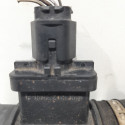 Sensor Maf Fluxo Ar Chevrolet Agile 2009 2010 C9081 Sensor Maf Fluxo Ar Chevrolet Agile 2009 2010 C9081