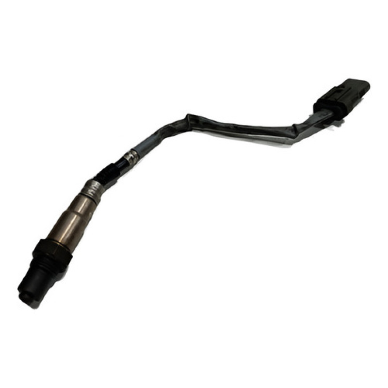 Sonda Lambda Cruze Tracker 1.4 Turbo 12663317 M9699 Sonda Lambda Cruze Tracker 1.4 Turbo 12663317 M9699