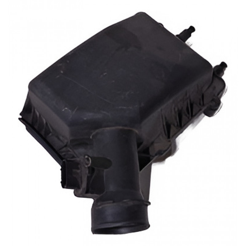 Caixa Filtro Ar Gm Onix Prisma 2015 2016 2017 2018 C474 Caixa Filtro Ar Gm Onix Prisma 2015 2016 2017 2018 C474