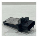 Sensor Fluxo Ar Maf Gm Onix Prisma Captiva 15865791 C7858 Sensor Fluxo Ar Maf Gm Onix Prisma Captiva 15865791 C7858