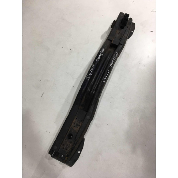 Alma Parachoque Traseiro Stilo Cod1816