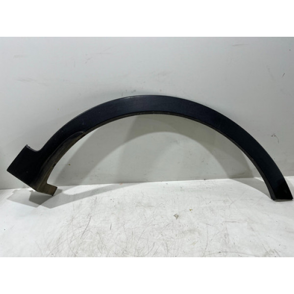 Aplique Moldura Paralama Santa Fé 2015 D.d 877122w000 C11442