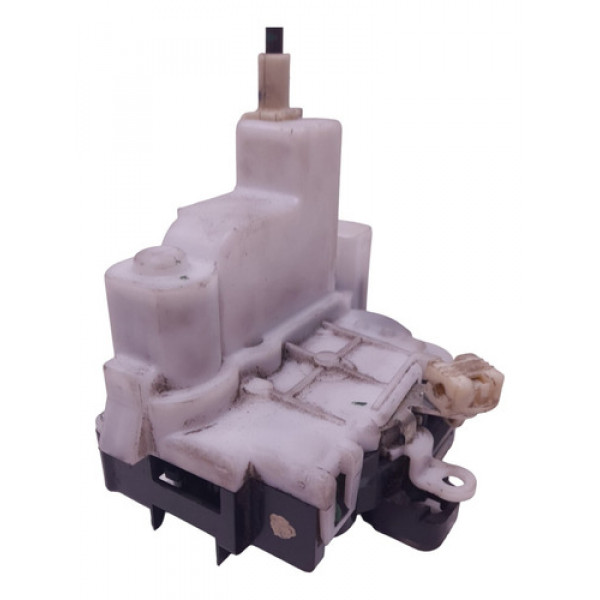 Fechadura Eletrica Palio Grand Siena 2014 2015 D.e C6159