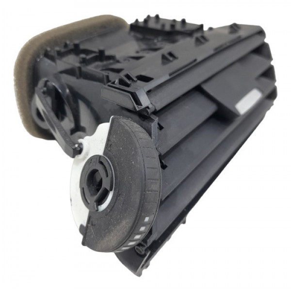 Difusor Ar Bmw X1 2016 2017 2018 2019 2020 C7747