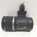Sensor Maf Fluxo Ar Chevrolet Agile 2009 2010 2011 C9091 Sensor Maf Fluxo Ar Chevrolet Agile 2009 2010 2011 C9091