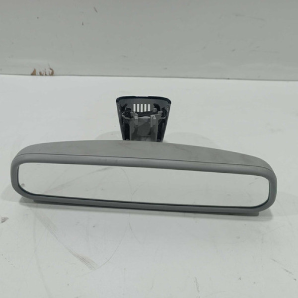 Retrovisor Interno Audi A4 2009 2010 2011 2012 2013 