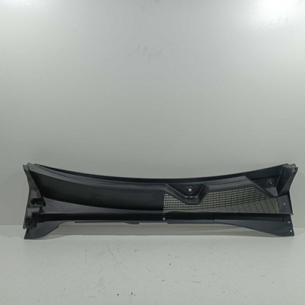 Churrasqueira Grade Parabrisa Rampage 2023 2024 100273271