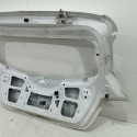 Tampa Traseira Chevrolet Onix 2013 2014 2015 2016 2017 2018 Tampa Traseira Chevrolet Onix 2013 2014 2015 2016 2017 2018