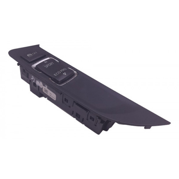 Botao Comando Traçao Bmw 320i 2013 2014 2015 C6238