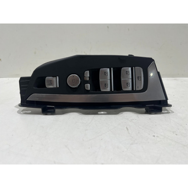Botao Comando Vidro Bmw X4 2020 Motorista 684709901 C8749